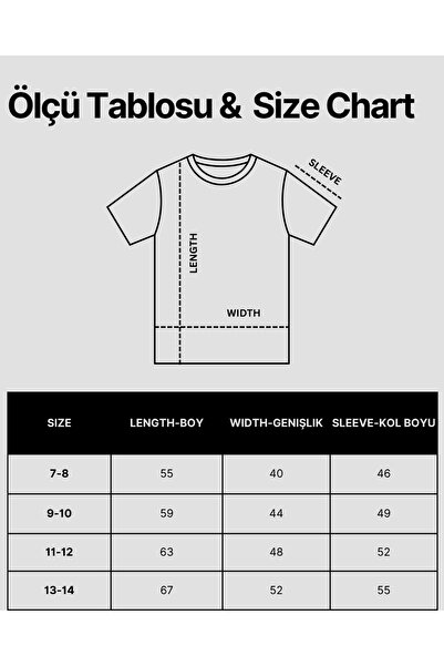 armicem Boy's Printed Crew Neck Long Sleeve T-Shirt & Elasticated Leg Sports Bottom Set