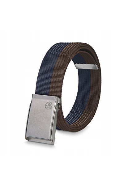 Other Curea tip chingă PRC-10_SR-0 M CASUAL