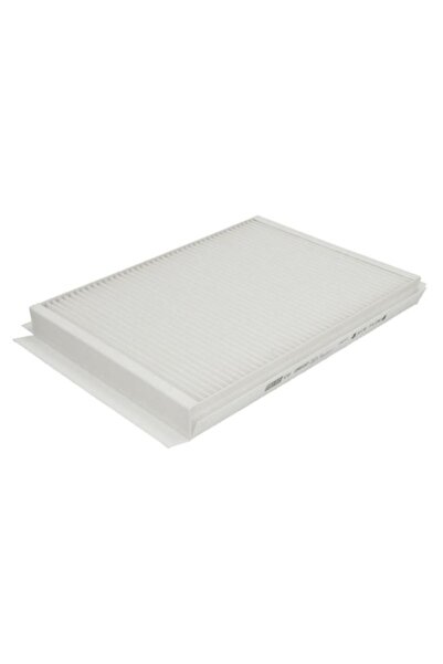 Mann-Filter Filtru aer habitaclu Opel Antara 2006-> L07 CU 2622