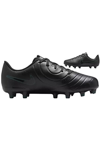 Other BUTY NIKE KORKI LANKI JR TIEMPO LEGEND 10 CLUB FG DV4352-002