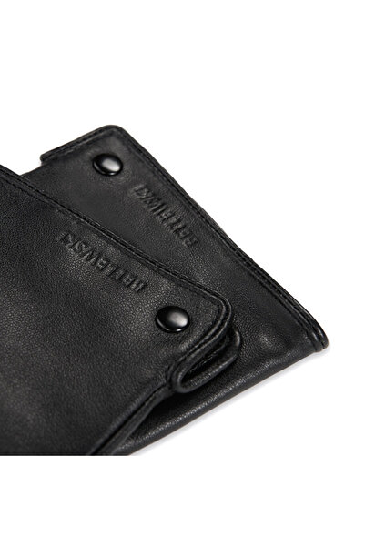 Other GLD-BG-4 XL Women's Gloves MIDNIGHT iTOUCH