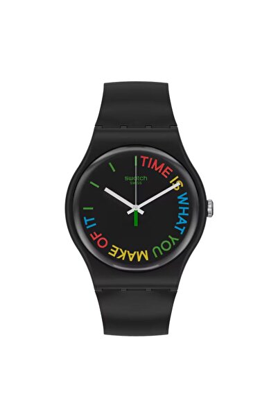 Swatch Men's Watch, Swatch, 1983 SO29B103