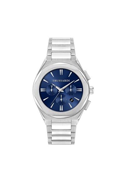 Trussardi Men's Watch, Trussardi, Brink R2453156004