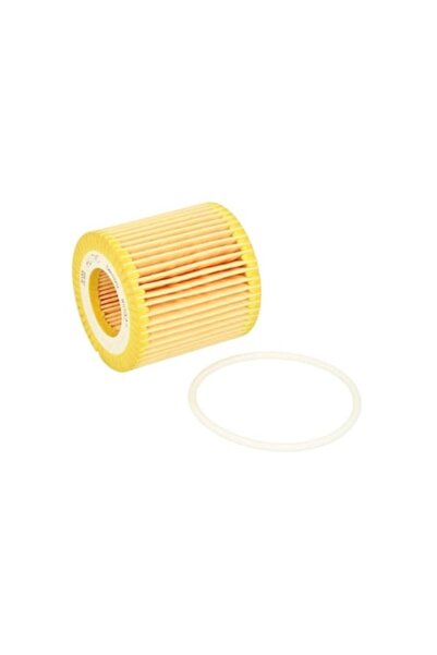 Mann-Filter Filtru de ulei HU 710 X pentru Volkswagen Polo (2009->)