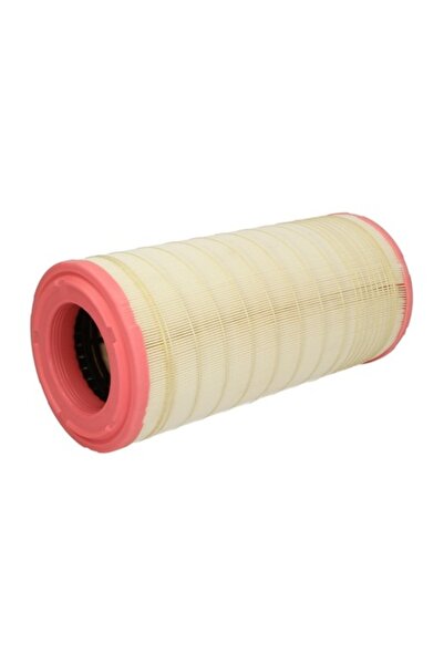 Mann-Filter air filter compatible with Irisbus Daily Tourys, Iveco Daily III/...