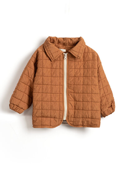 Vauva Children's Winter Coat Soft Lining, Windproof, Comfortable Fit