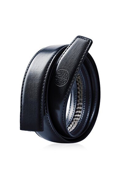 Other C30-GRANAT-115 Curea de schimb fără cataramă C30 ELITE