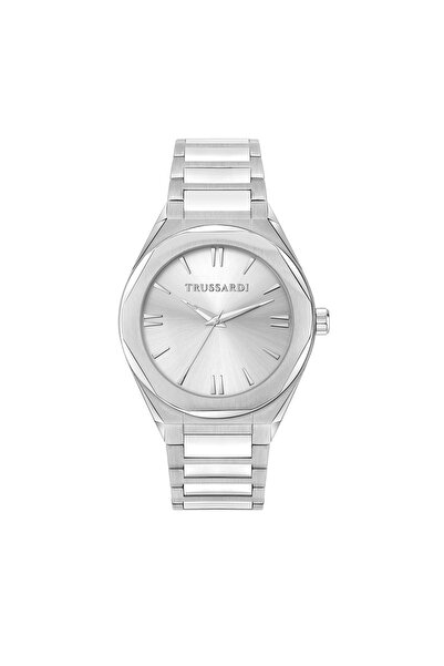 Trussardi Men's Watch, Trussardi, Brink R2453156006
