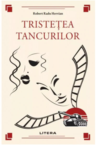 Litera Tristetea tancurilor