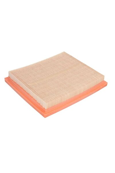 Mann-Filter Air Filter for Toyota Auris / Prius / Prius Plus / RAV4 IV C 22 009