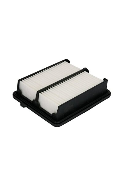 Mann-Filter MANN FILTER air filter, compatible with HONDA INSIGHT, JAZZ III 1...