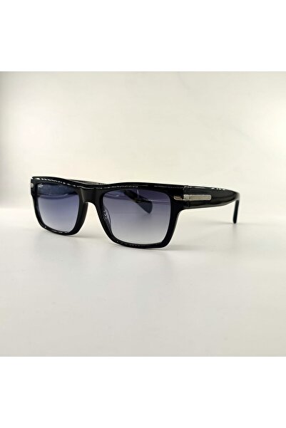 MORLİN BRON Mbs S1160 C1 M2D 54-19-145 Unisex Sunglasses