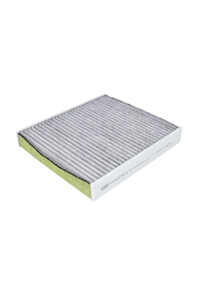 Mann-Filter Filtru de aer habitaclu FP 2440 - pentru Volvo C70 II (2006-2013)