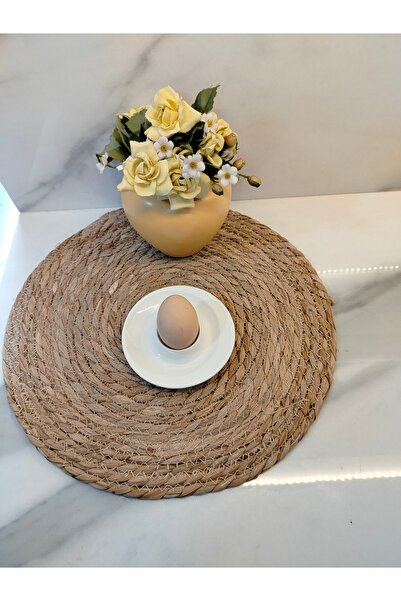 MDKLİFE mc Petit Concept Yumurtalık Çizgili