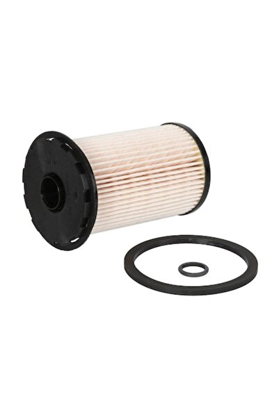 Mann-Filter Filtru de combustibil PU7002X pentru Ford Focus II, C-Max, Galaxy II, Mondeo IV, S-Max 1.8D (07/2)