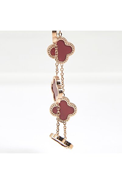 Other BBCH-CZER-RU Women's bracelet MELODY