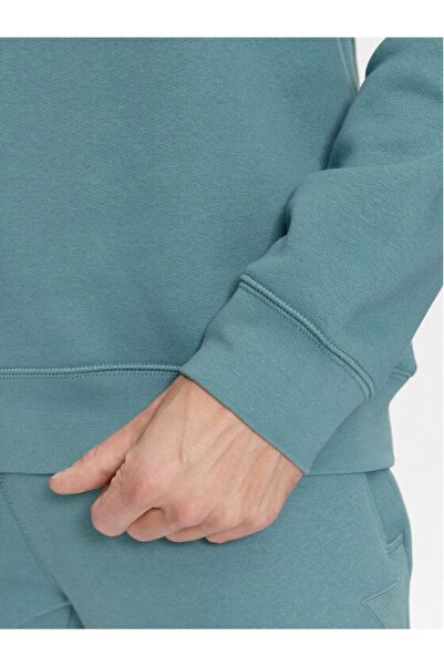 Guess Aldwin sweatshirt cr