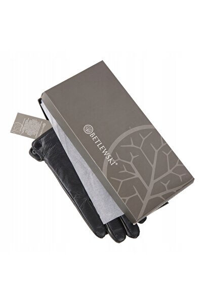 Other GLM-LG-5 L JAMES men's gloves