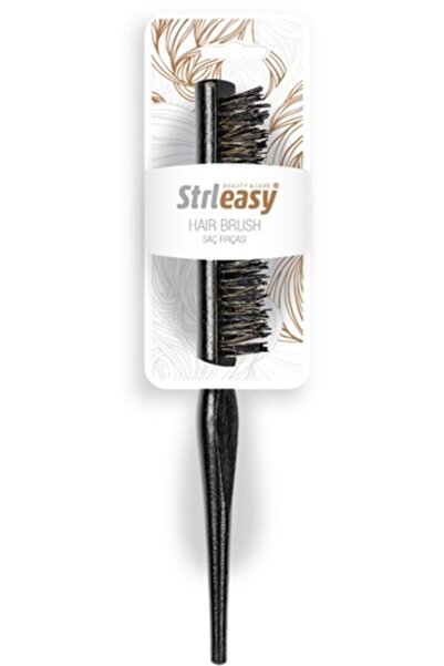 STRLEASY فرشاة كروية STRLEASY 6858
