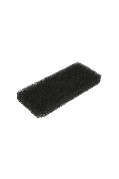 Mann-Filter Cabin air filter for Volvo FE 2006-> CU 2101