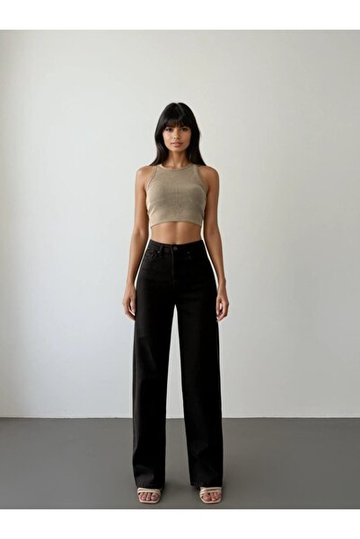 LACARINO Palazzo Pants