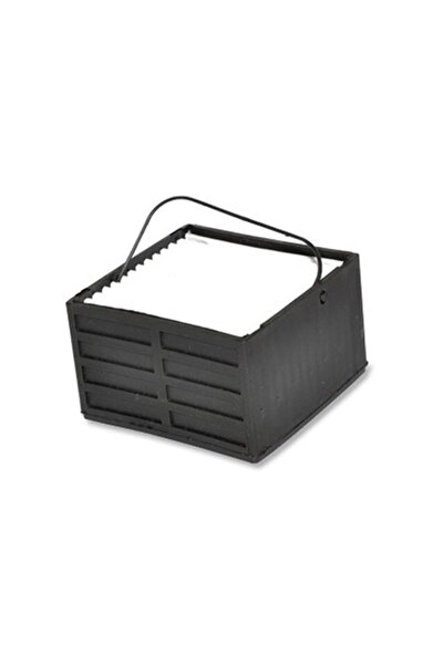 Mann-Filter Fuel filter, MANN-FILTER, PU910