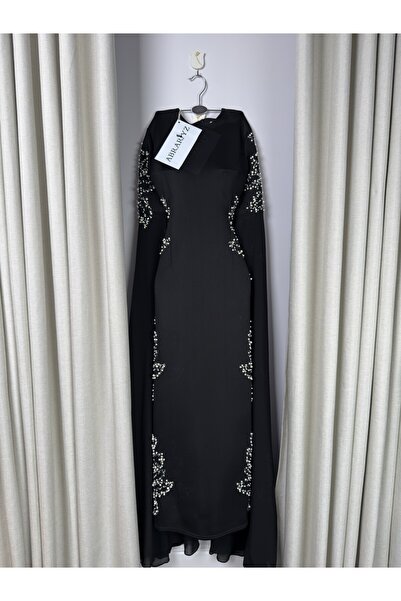 ABRARYZ Timeless look dress