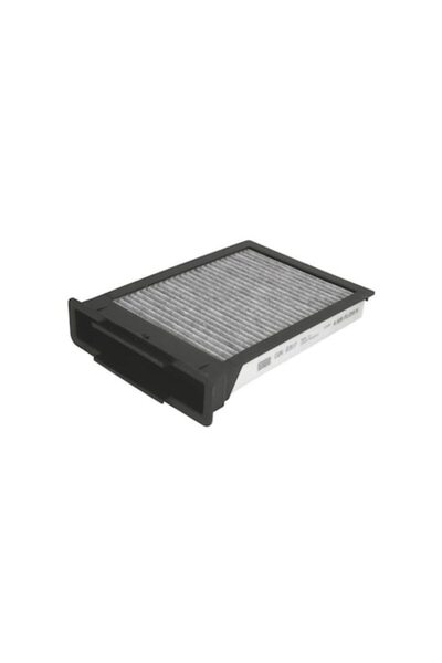Mann-Filter Cabin air filter for Citroën C1 (2005->) - CUK 2317