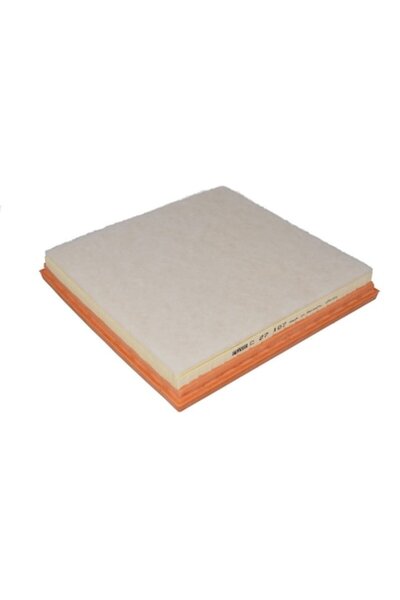 Mann-Filter filtru de aer - compatibil cu Buick Cascada, Chevrolet Cruze/Orlando, Opel Astra H/J, Zafira C 1.3D-