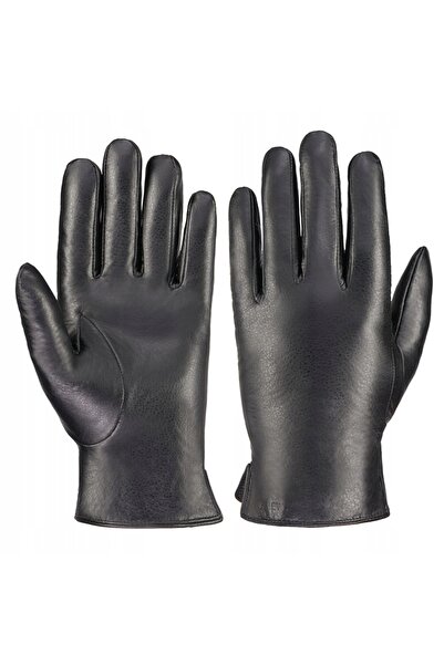 Other GLM-LG-1 XL Men's gloves LIAM