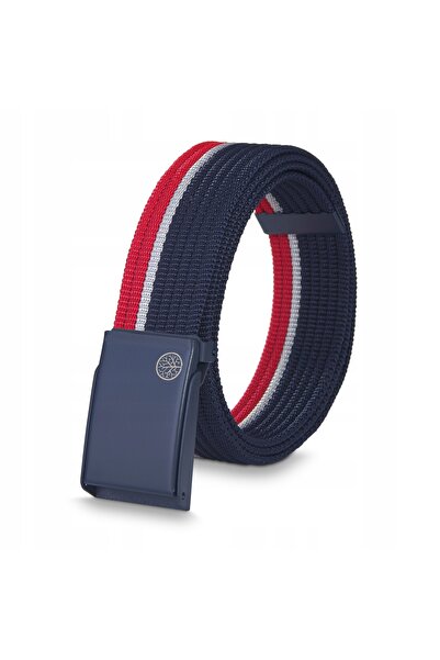 Other PRC33-02_G-0 Curea tip chingă XL CASUAL SLIM