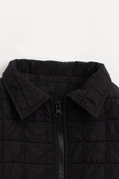 Vauva Children's Winter Coat Soft Lining, Windproof, Comfortable Fit