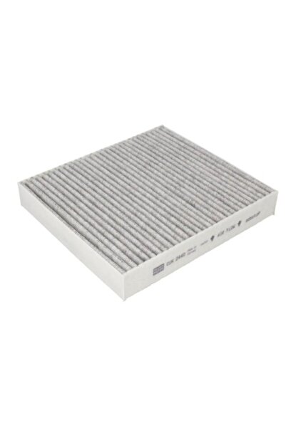 Mann-Filter Cabin Filter CUK2440