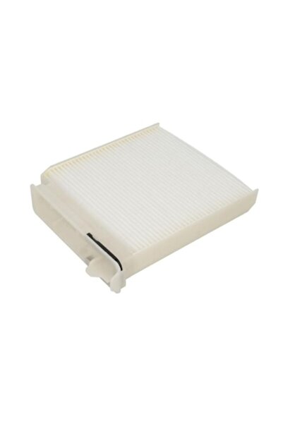 Mann-Filter Cabin air filter (pollen) for Renault WIND 2010- (CU1829)