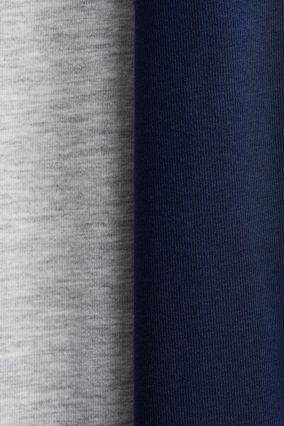 H&M 2’li Pamuklu İçlik Altı