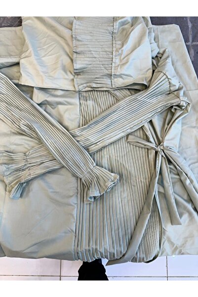 Moon Women's Prayer Scarf One Size for Adults Prayer Wear