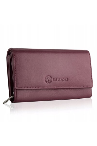 Other BPD-SS-12 PINK SOFTLY Women's Wallet