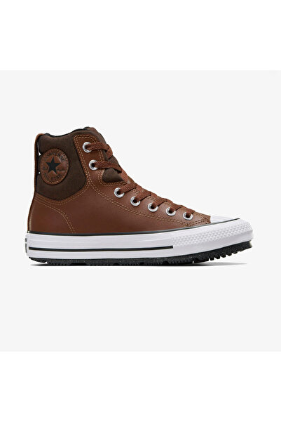 Converse Чак Тейлор All Star Berkshire Жіночі черевики