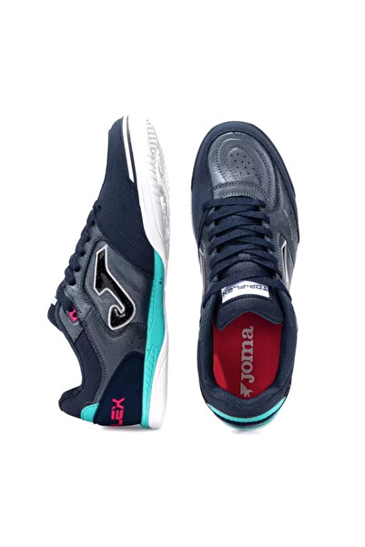 Other BUTY HALOWE SKÓRZANE JOMA TOP FLEX 2521 INTERIOR TOPW2521IN