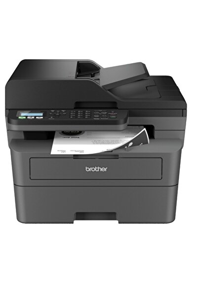 Other Urządzenie wielofunkcyjne Brother MFC-L2802DN