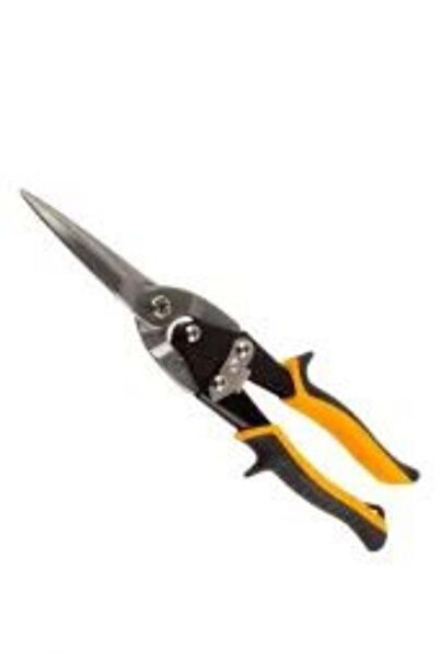 Velo Velo 12-inch sheet metal shears