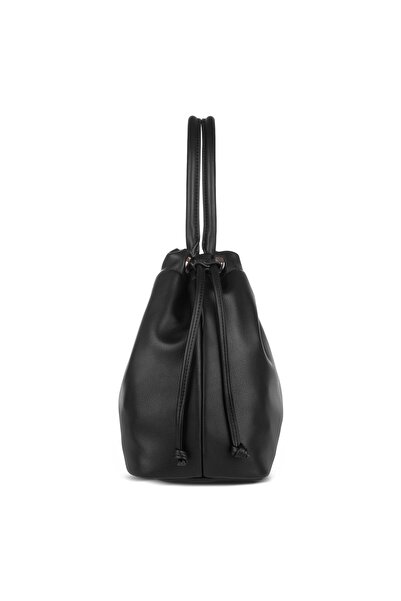 BUGATTI Leni Handbag 39 cm
