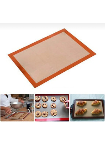 DerinAA STORE سيلبات