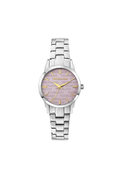 Trussardi Ceas de damă, Trussardi, T-Bent R2453141508