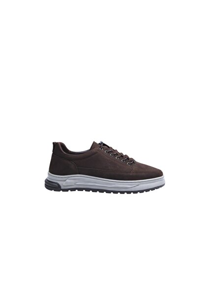 M.P. Încălțăminte casual pentru bărbați