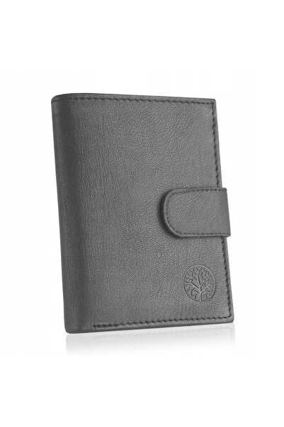 Other ETPM-KZ-67 GRAY OPTIMAL Men's Wallet