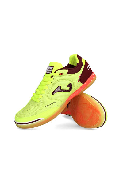 Other Pantofi de Halloween din piele Joma Top Flex 2509 Indoor Topw2509In