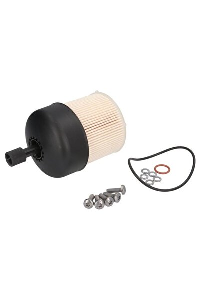 Mann-Filter Filtru de combustibil PU 9011 Z KIT