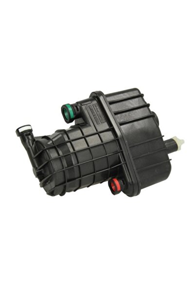 Mann-Filter Filtru de combustibil WK939/3 pentru Renault Clio II, Clio III, Modus 1.5D (din 09.2004)