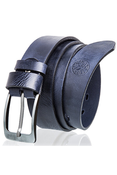 Other LIC35-0 GNGRANAT 115 Curea din piele STANDARD